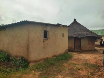 Farm & Agricultural Land