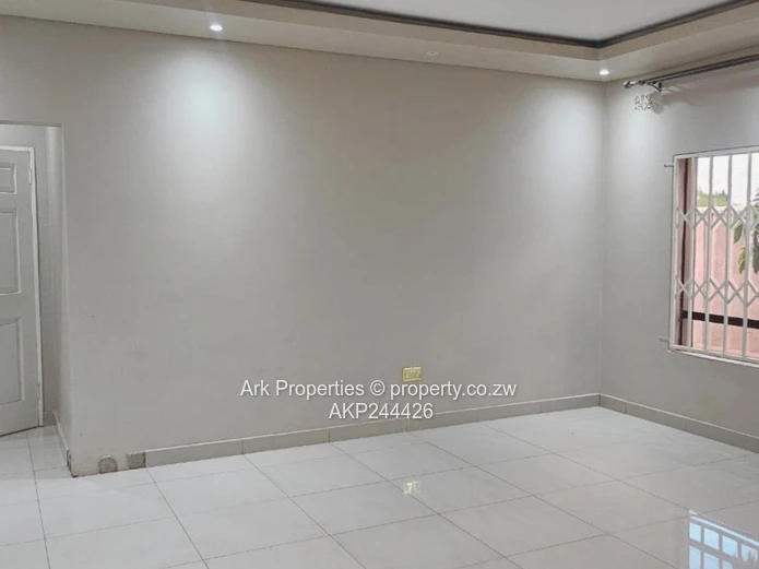 House for Sale – Belvedere West