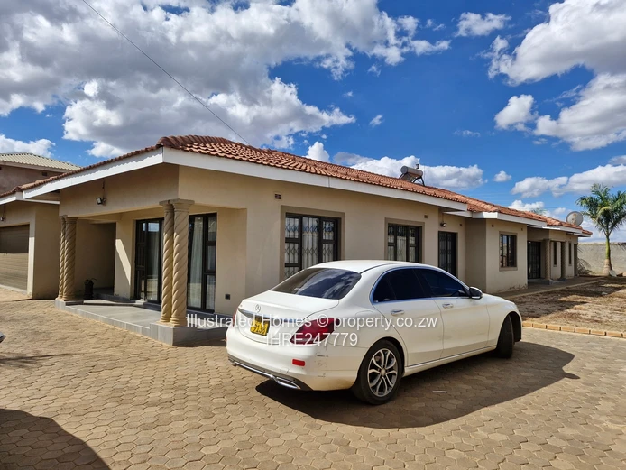 Good  designed and finishes