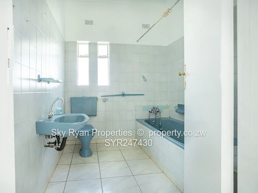 Mount Pleasant Commercial Property For Sale 
