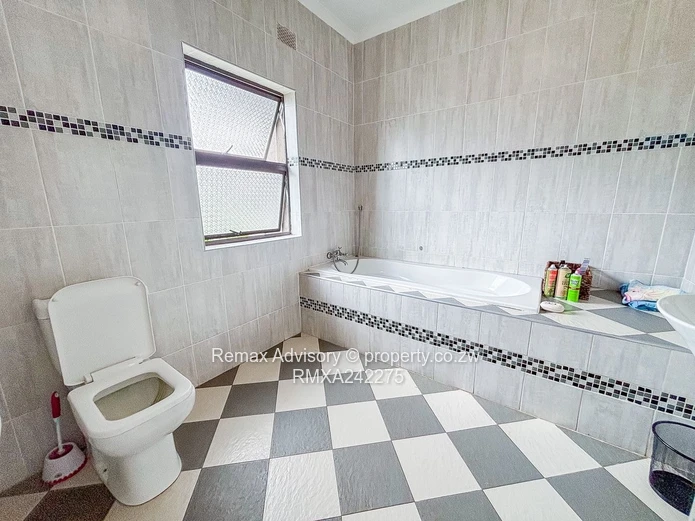 Colne Valley Double-Story Cluster for Sale: