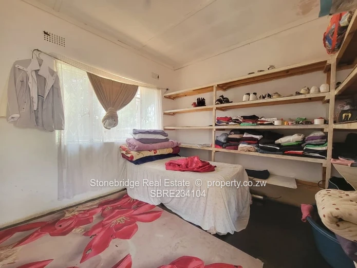 Prime Hospitality Investment Opportunities