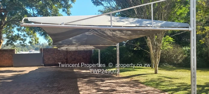 Ultra premium Office space for rental
