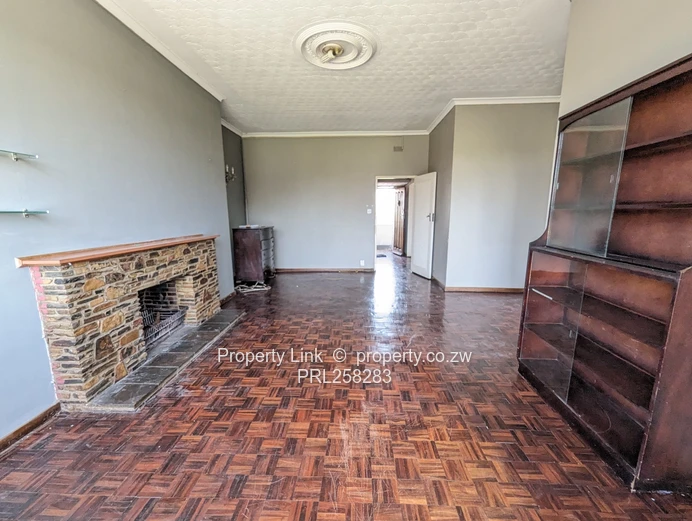 Stirling Heights Apartment To Let - Available 1 December