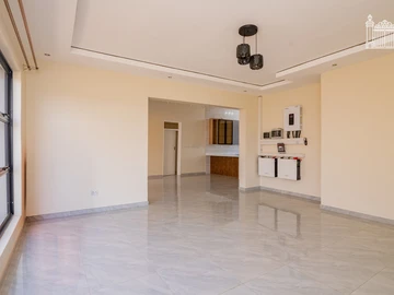 3 Bedroom Townhouse Complex