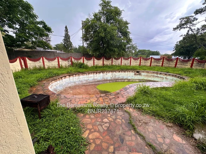 Versatile Investment Property 