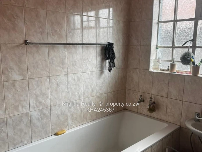 House for Sale – Rydale Ridge