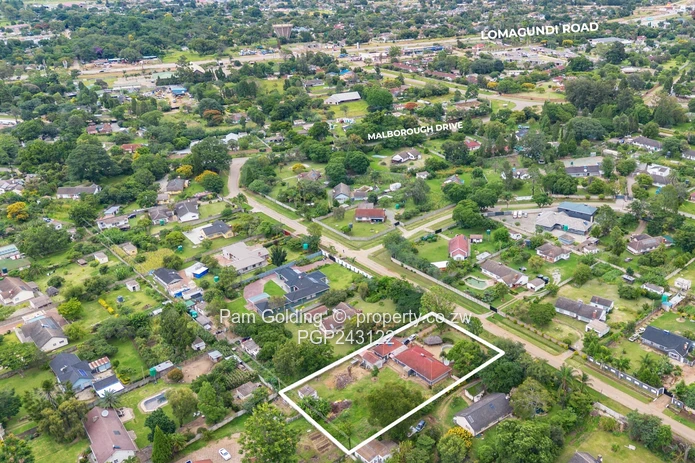 Avonlea Gem Awaits! Spacious 4-Bedroom Home (Sole Mandate)