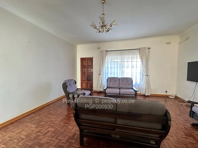 Modern 2 bedroom cottage - Greendale 