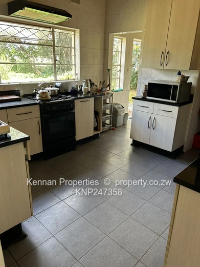 Solid home in Athlone (Sole Mandate)