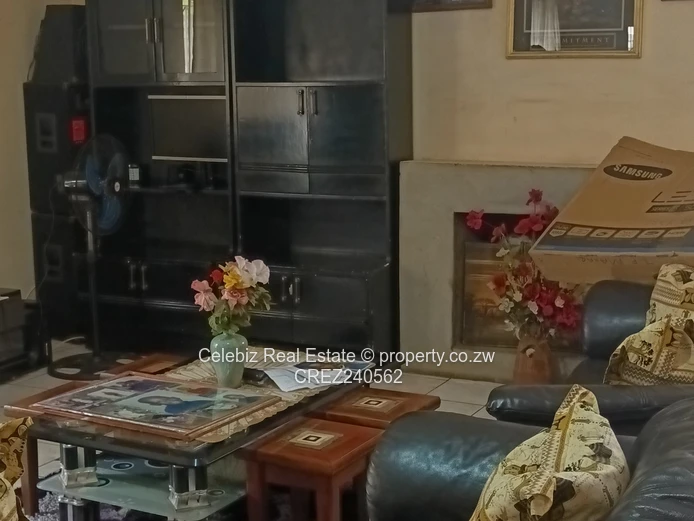 Westlea house for sale 