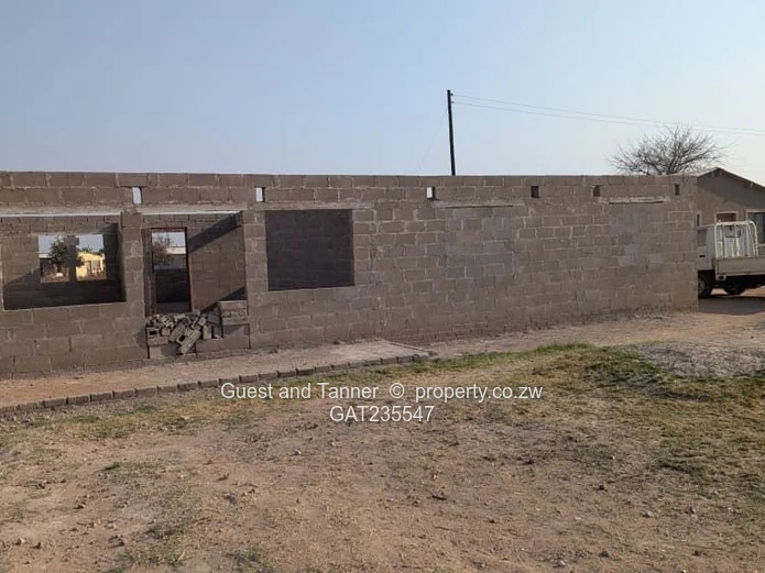 Cowdray park residential stand for sale