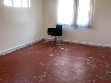 Shop & Retail Property