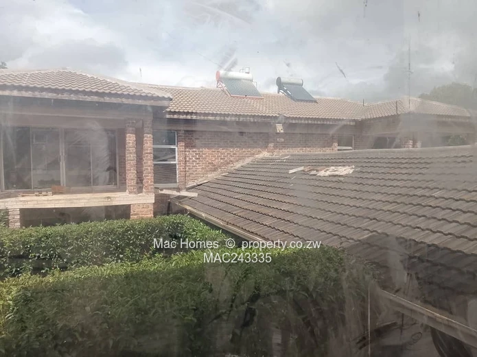 Greystone Park Full House For Sale ??