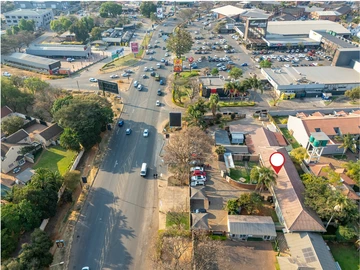 3 Bedroom Flat & Apartment