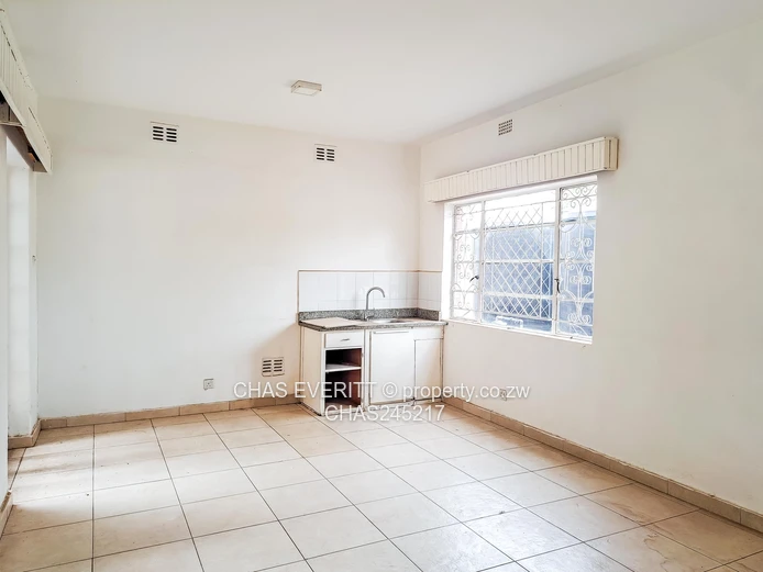 Office Space To Rent in Avondale 