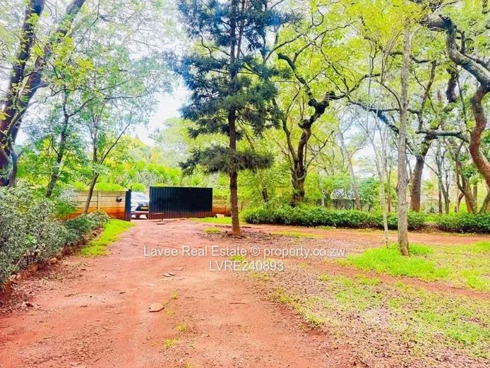 Highlands property for sale 