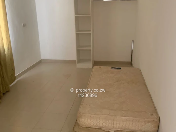 Borrowdale Ballantyne Park cottage to rent 