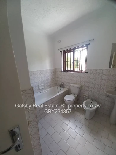 Available immediately 