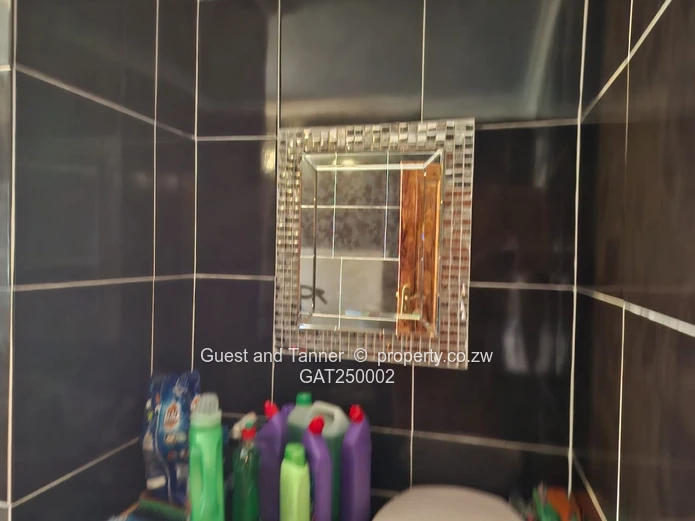 Exceptional Value in Bloomingdale – 5-Bedroom Home on 908m²ale