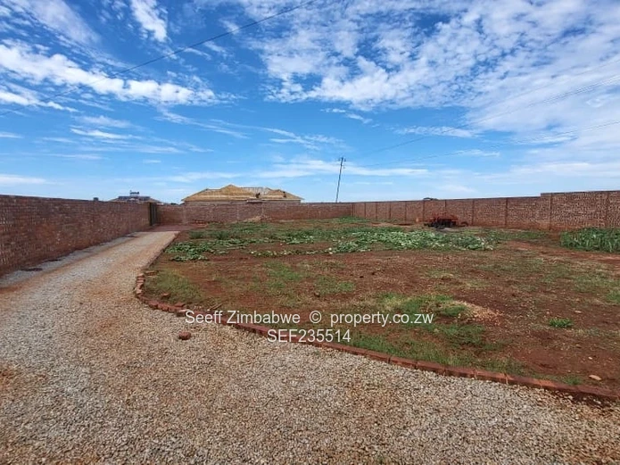 Property for Sale in Mount Pleasant Heights