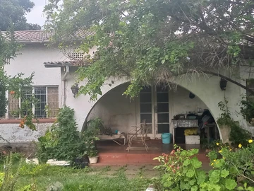 4 Bedroom Townhouse Complex