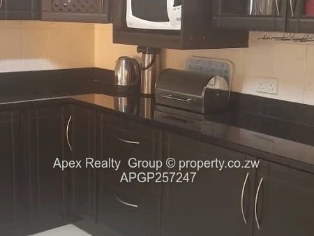 Malbereign Investment/Creche For Sale