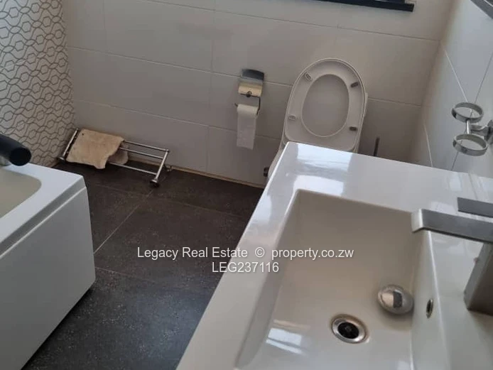 Strategic Multi-Dwelling Property With Strong Investiment Value