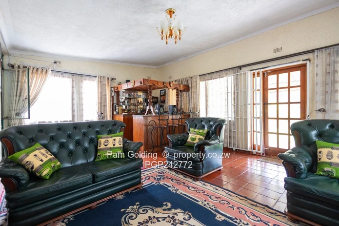 Prime Redevelopment Site | Up To 6 Storeys Permit