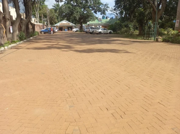 Shop & Retail Property