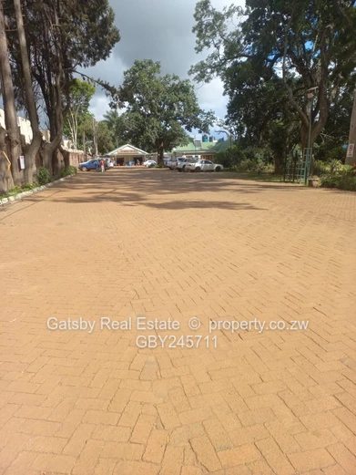 Shop available 1st May 2026