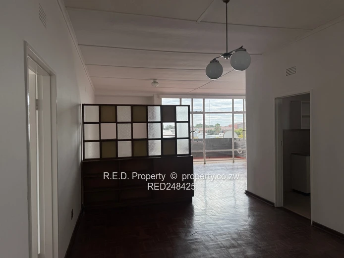 Prime Mixed-Use Investment Opportunity In The CBD!