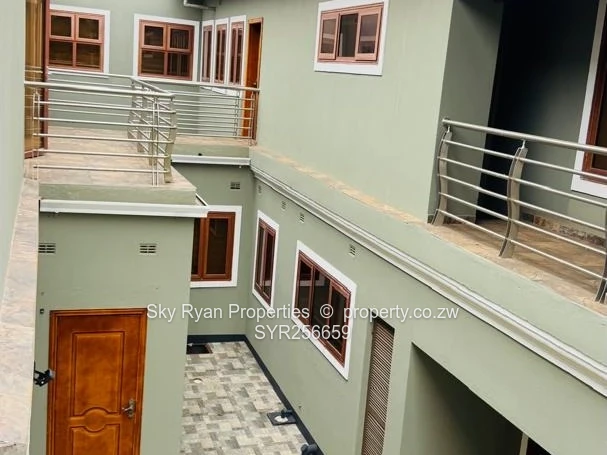 Luxury Brookview Estate For Sale 