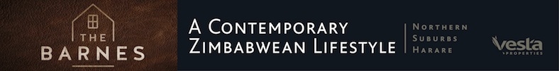 The Barnes Search Banner