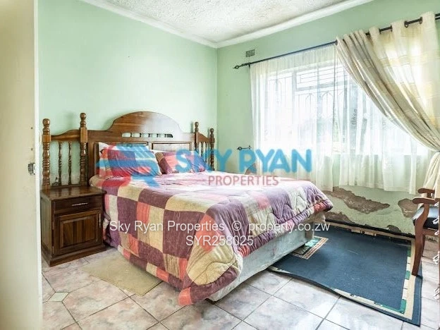 Tynwald Property for sale