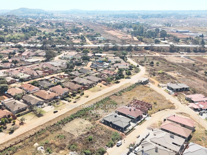 Stand for sale in a great location in Cold Comfort