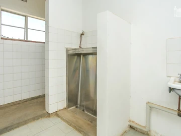 Commercial Property