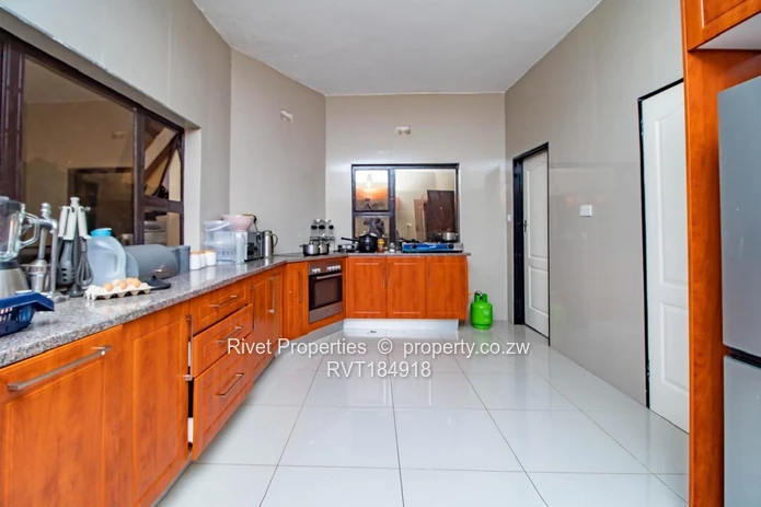 Emerald Hill Flats Choice  Of 2 Blocks