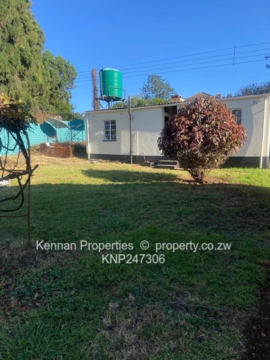 Available offices for rent in Greendale