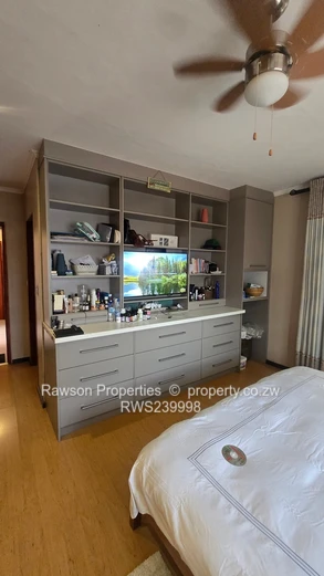 Investment Opportunity 