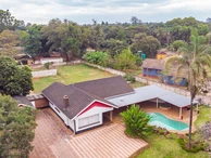 House For Sale - Greendale