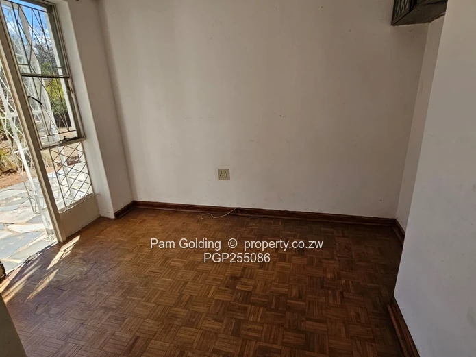 Move-in Ready Family Home