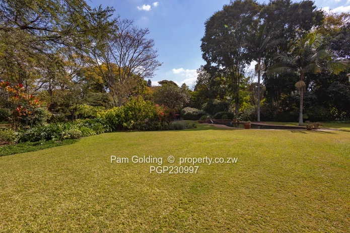 Live, Work, Feel Alive In Highlands!