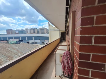 Shop & Retail Property