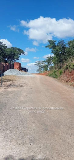 An opportunity not to miss