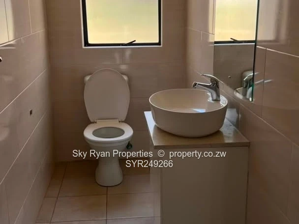 Borrowdale Brooke Double Storey For Sale