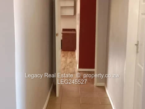 Live Big in Borrowdale Pomona –Space, Style & Power Sorted,More Than a Home,It's A Lifestyle Upgrade