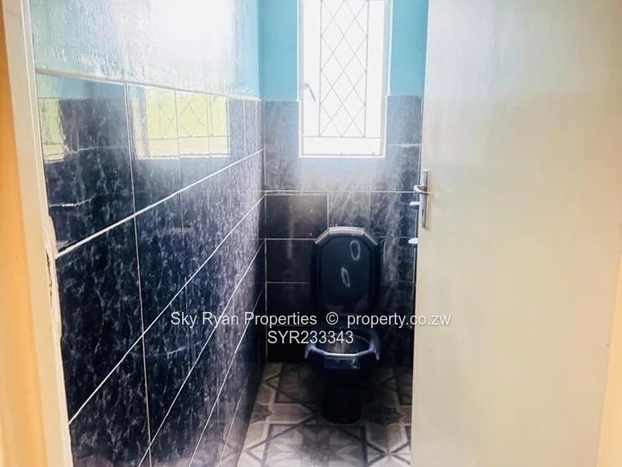 Helensvale House For Sale 