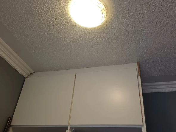 2 Bedroom Flat & Apartment