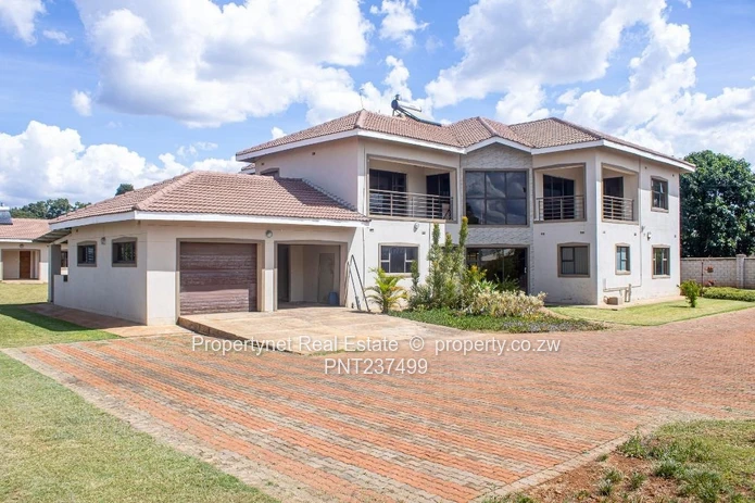 Charming family home!!!